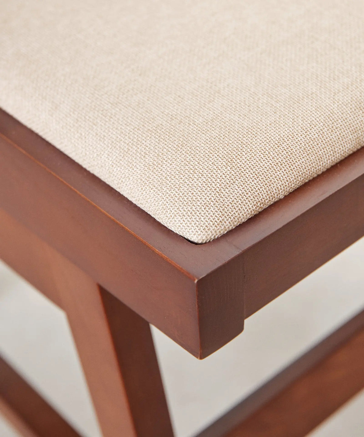 55179669078402 Silla Matilde Sillas de madera Northdeco