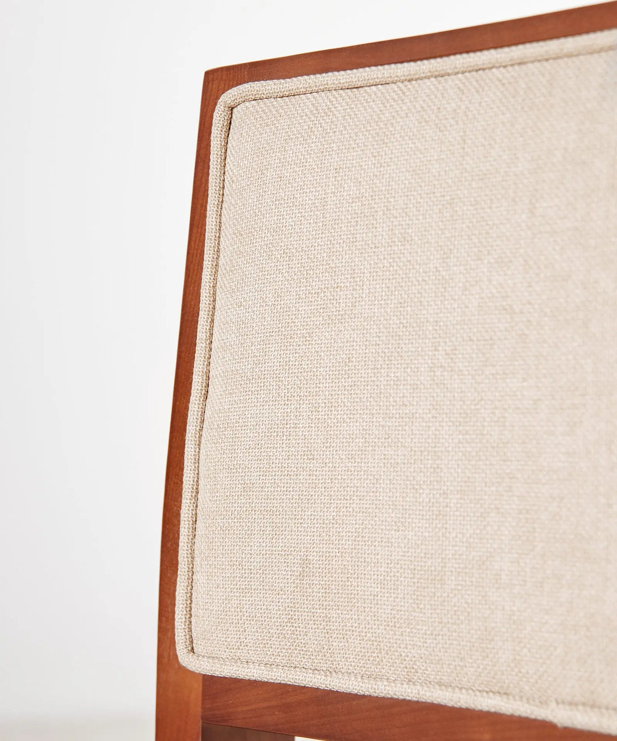 55179669078402 Silla Matilde Sillas de madera Northdeco
