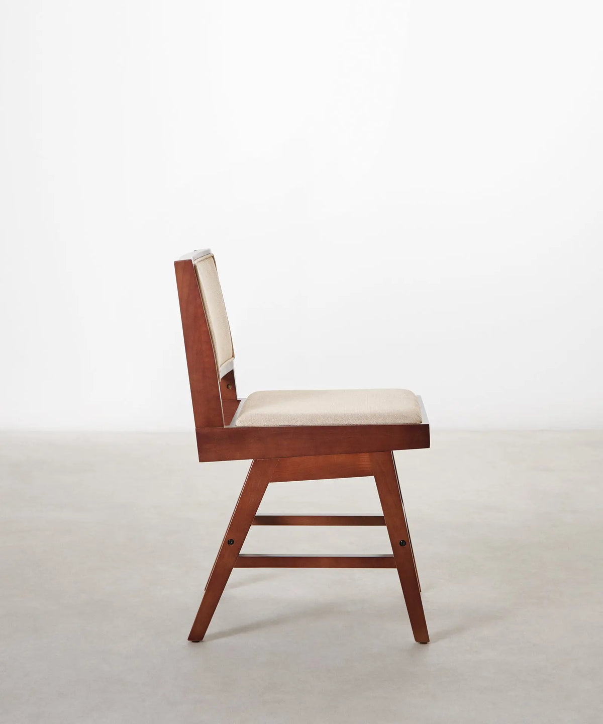 55179669078402 Silla Matilde Sillas de madera Northdeco