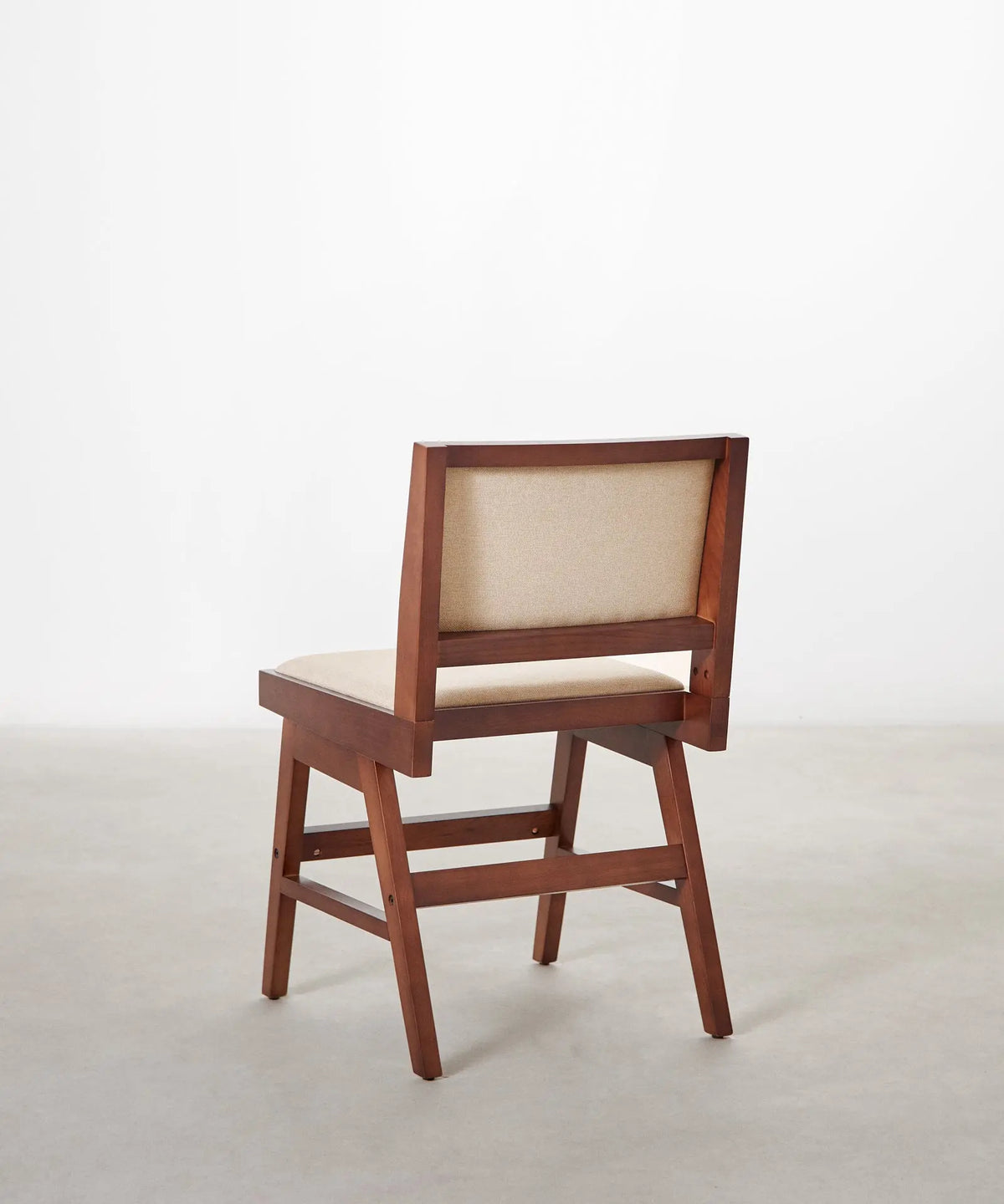 55179669078402 Silla Matilde Sillas de madera Northdeco