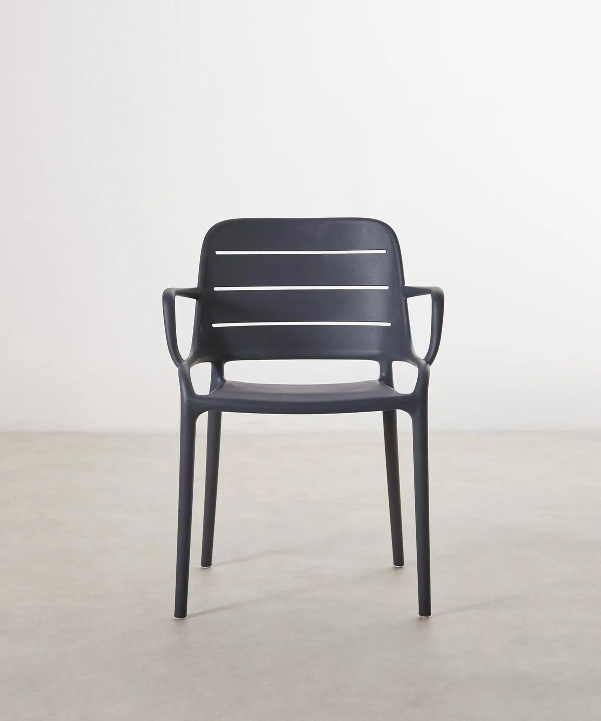 55066314080642 Silla Mila Sillas de Plástico Northdeco