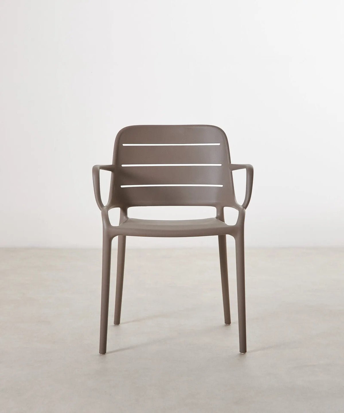 55066303365506 Silla Mila Sillas de Plástico Northdeco