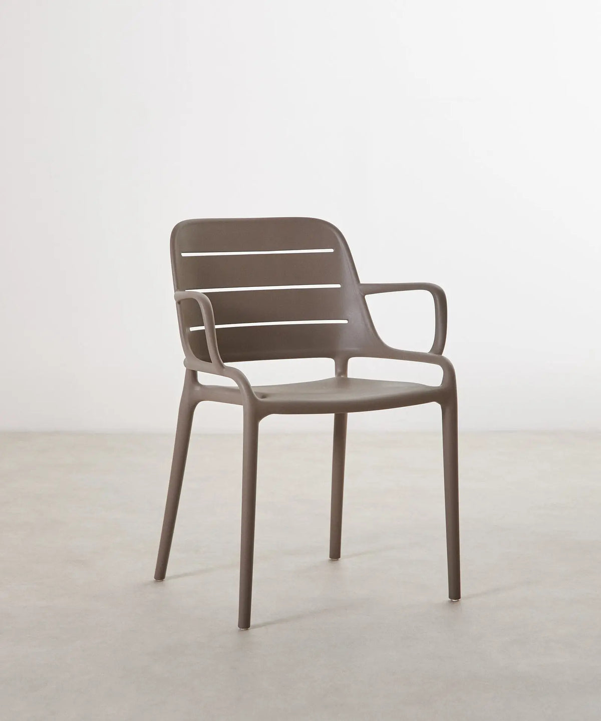 55066303365506 Silla Mila Sillas de Plástico Northdeco