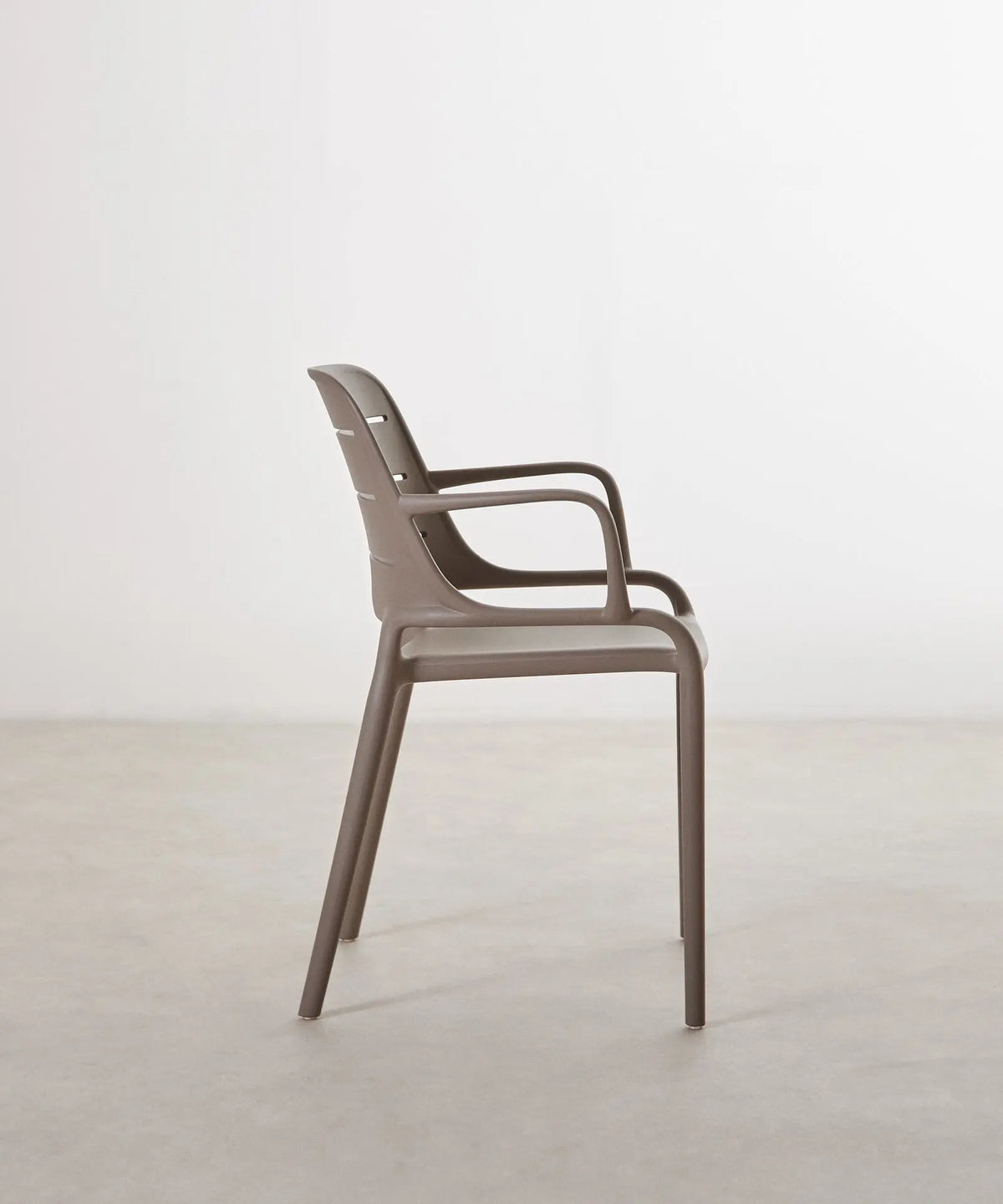 55066303365506 Silla Mila Sillas de Plástico Northdeco