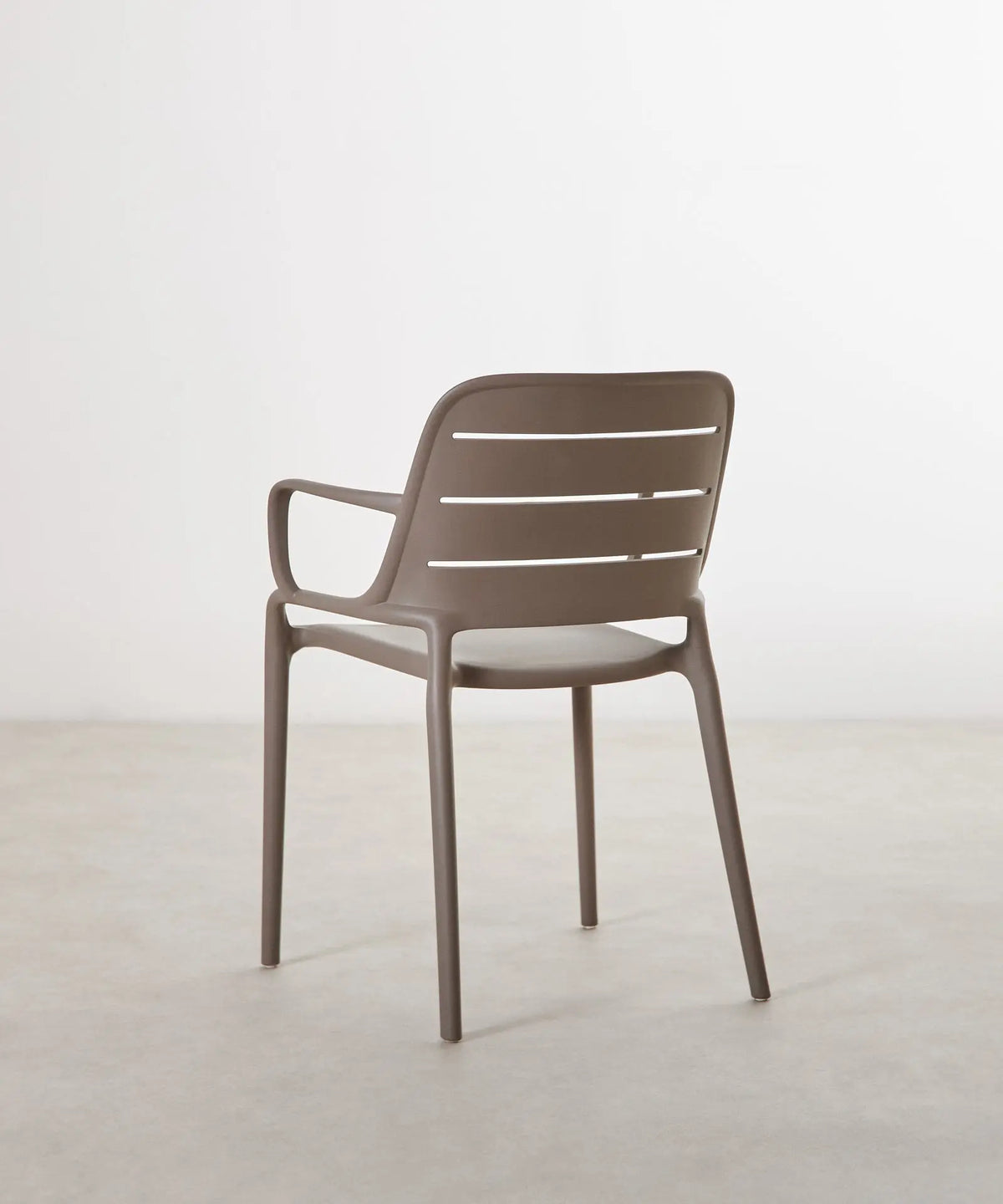 55066303365506 Silla Mila Sillas de Plástico Northdeco