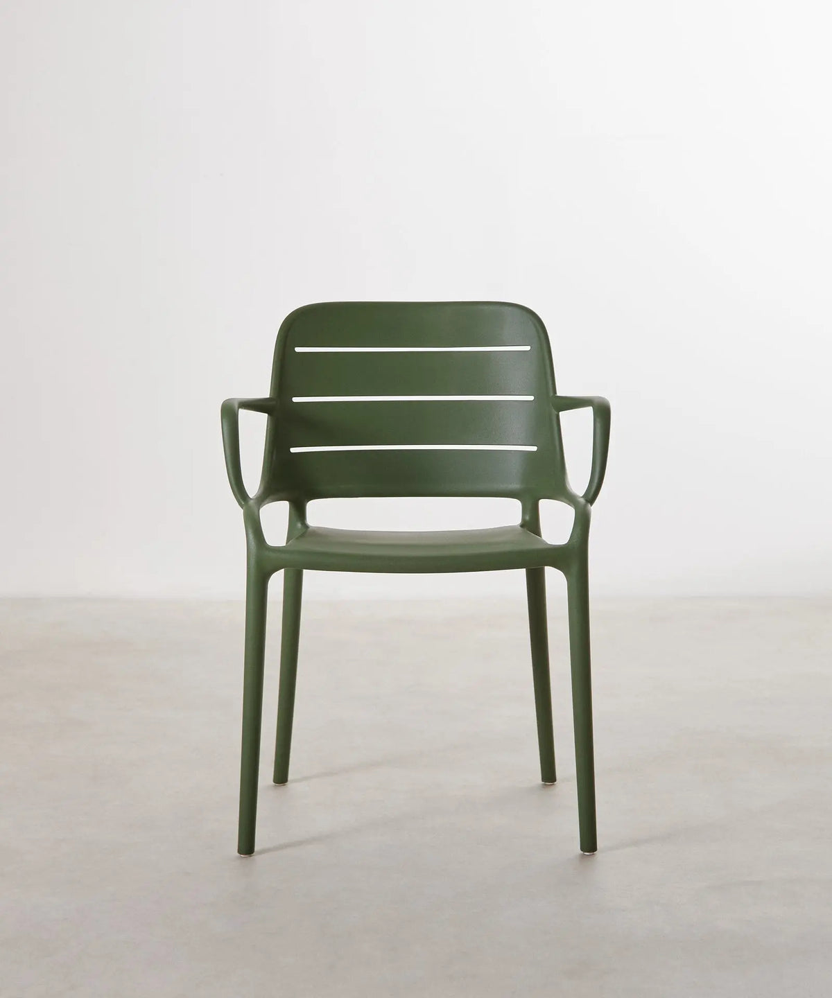 55066312638850 Silla Mila Sillas de Plástico Northdeco