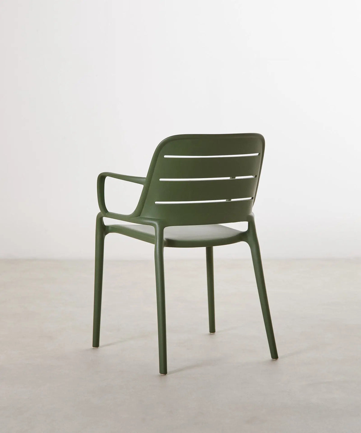55066312638850 Silla Mila Sillas de Plástico Northdeco