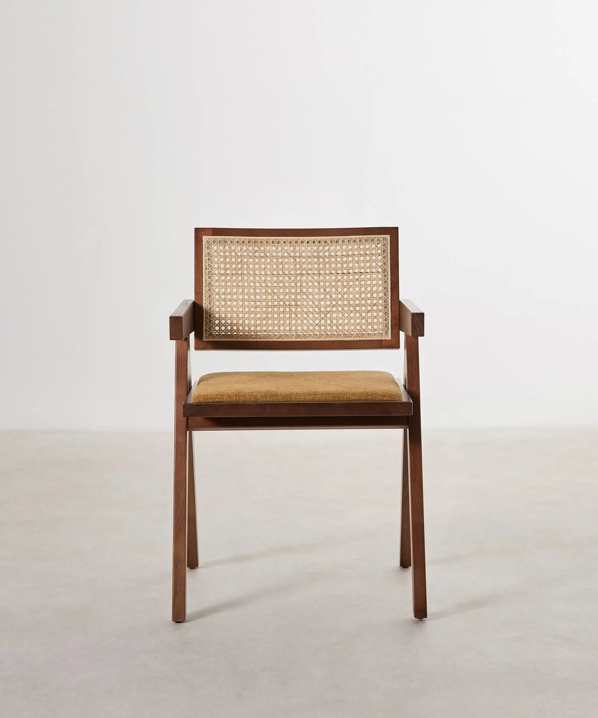55158803038594 Silla Pauline Arms - Color Edition Sillas de madera Northdeco