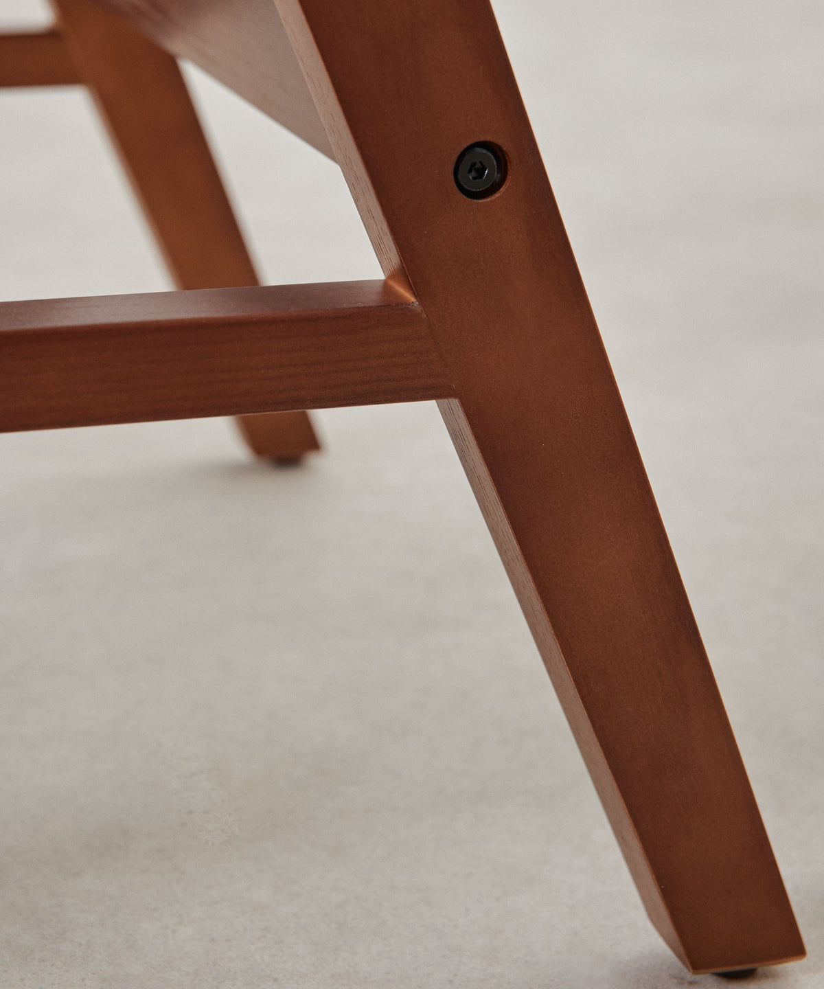 55137541587330 Silla Pauline - Color Edition Sillas de madera Northdeco