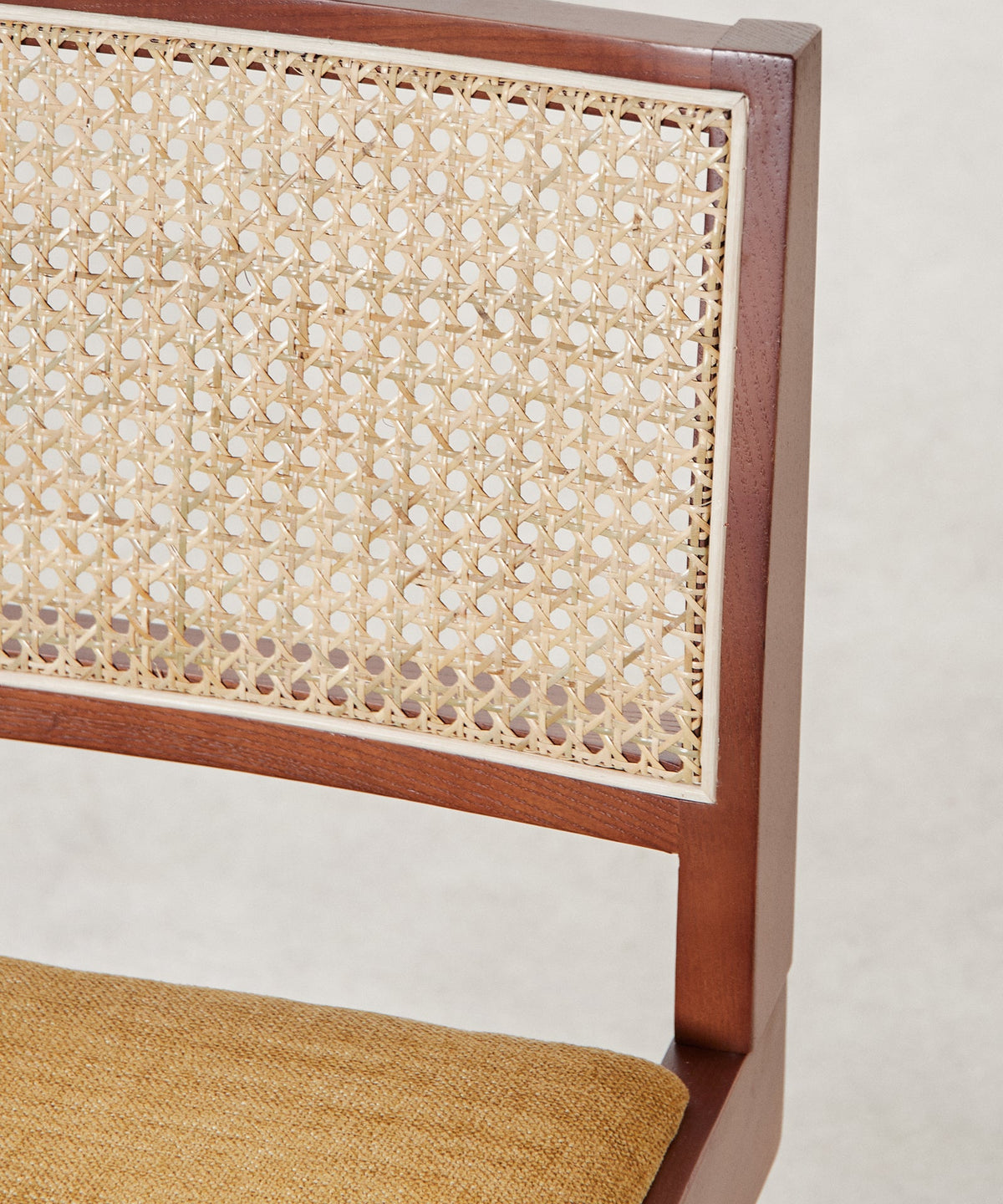 55137541587330 Silla Pauline - Color Edition Sillas de madera Northdeco