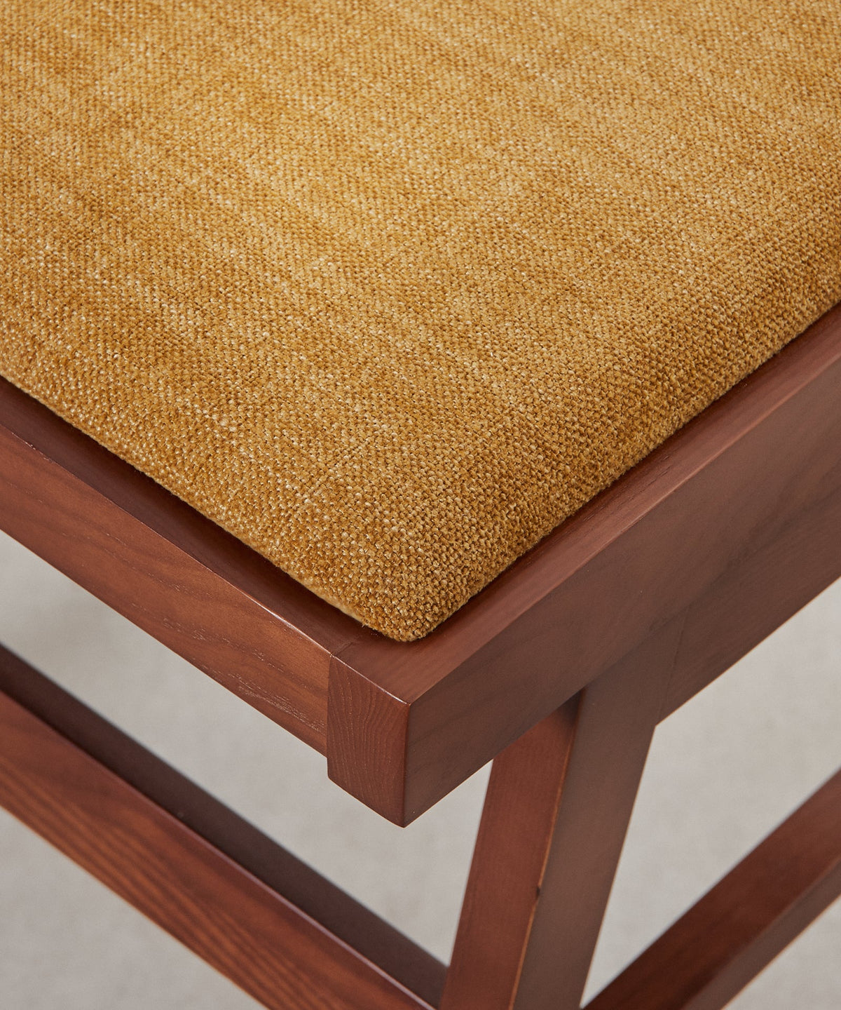 55137541587330 Silla Pauline - Color Edition Sillas de madera Northdeco