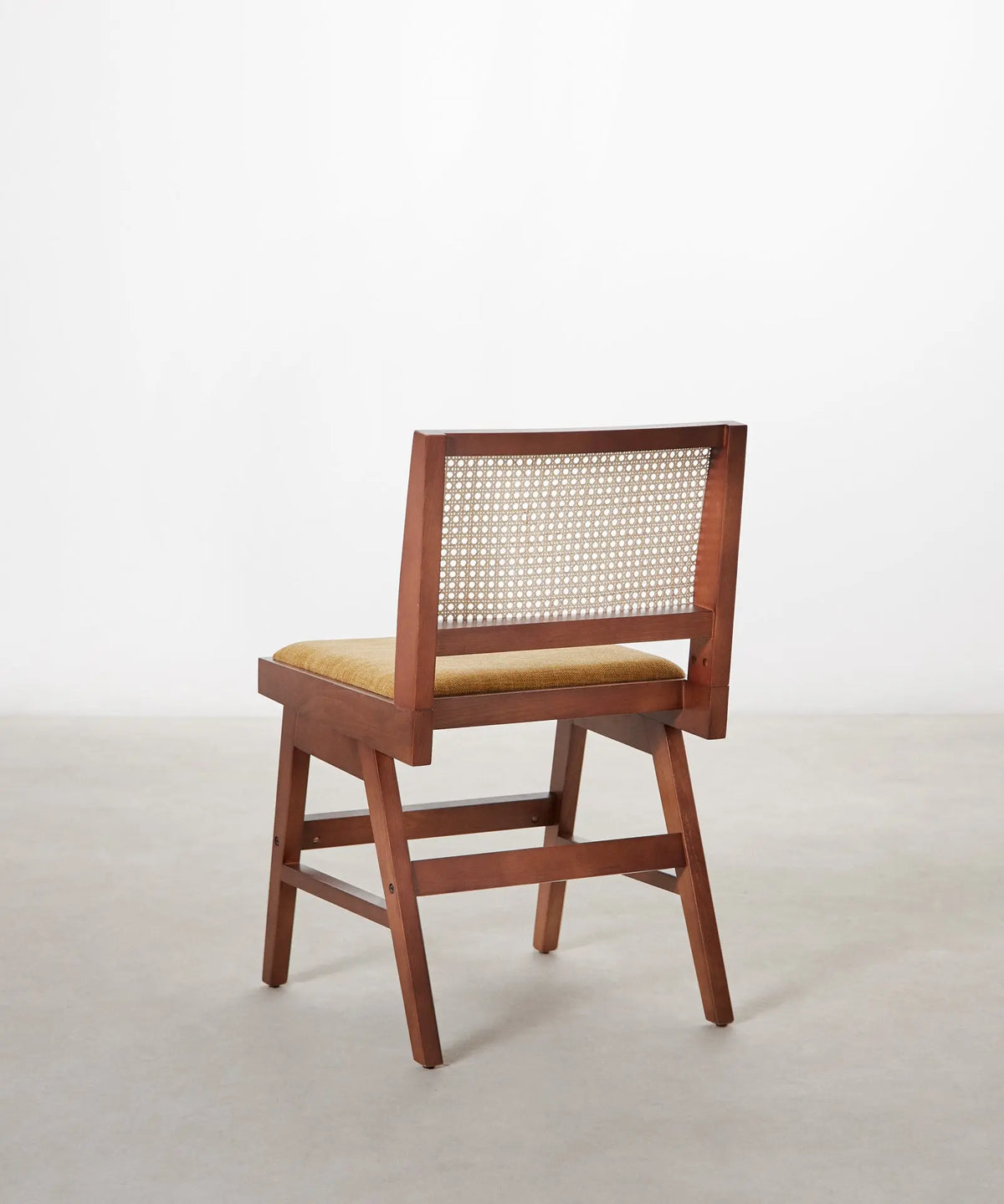55137541587330 Silla Pauline - Color Edition Sillas de madera Northdeco