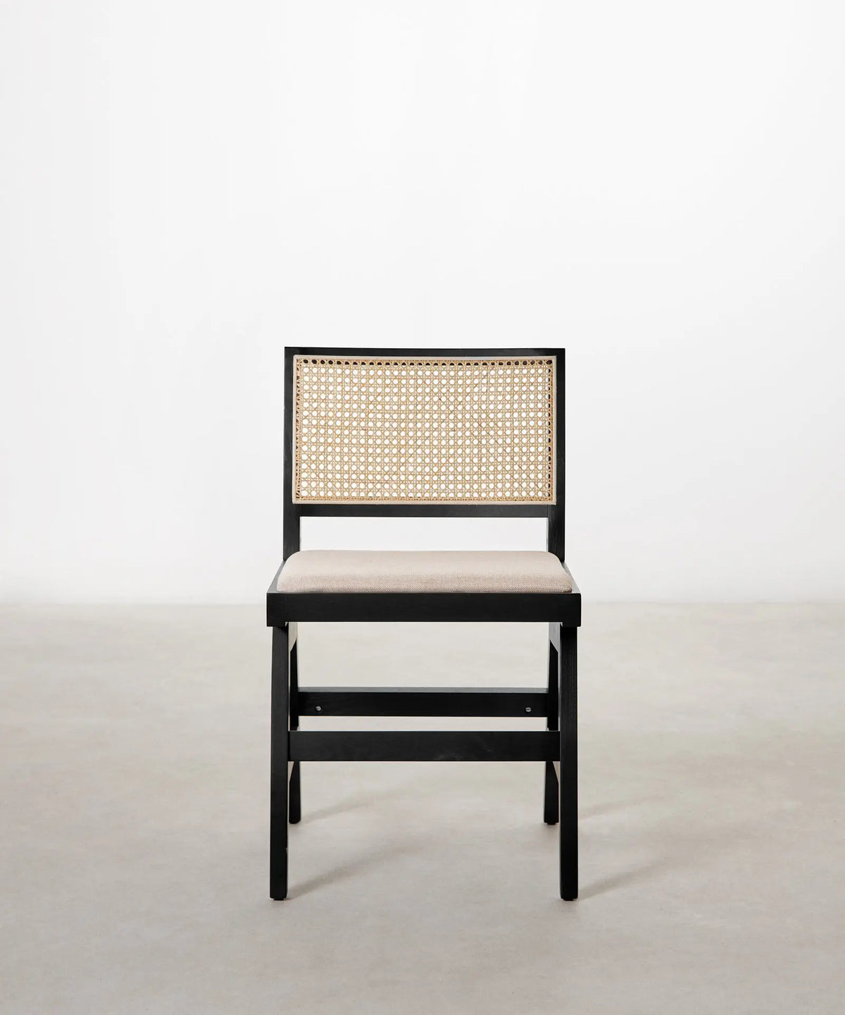 55180018450818 Silla Pauline Sillas de madera Northdeco