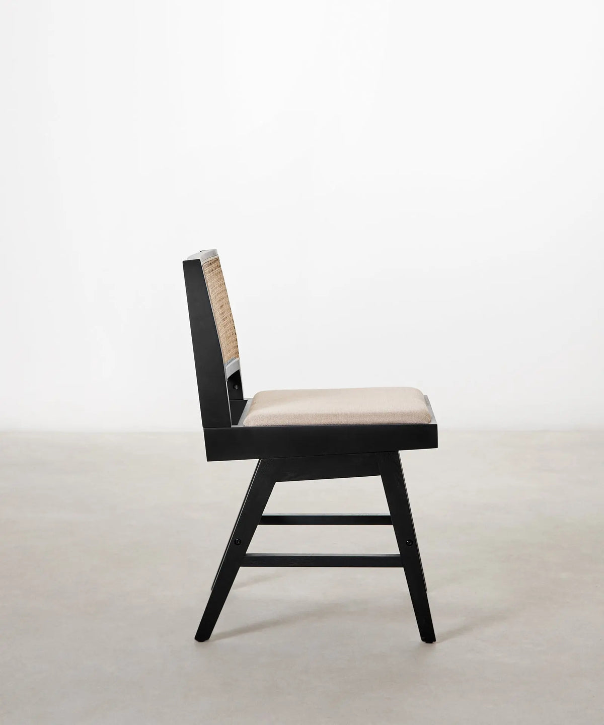 55180018450818 Silla Pauline Sillas de madera Northdeco