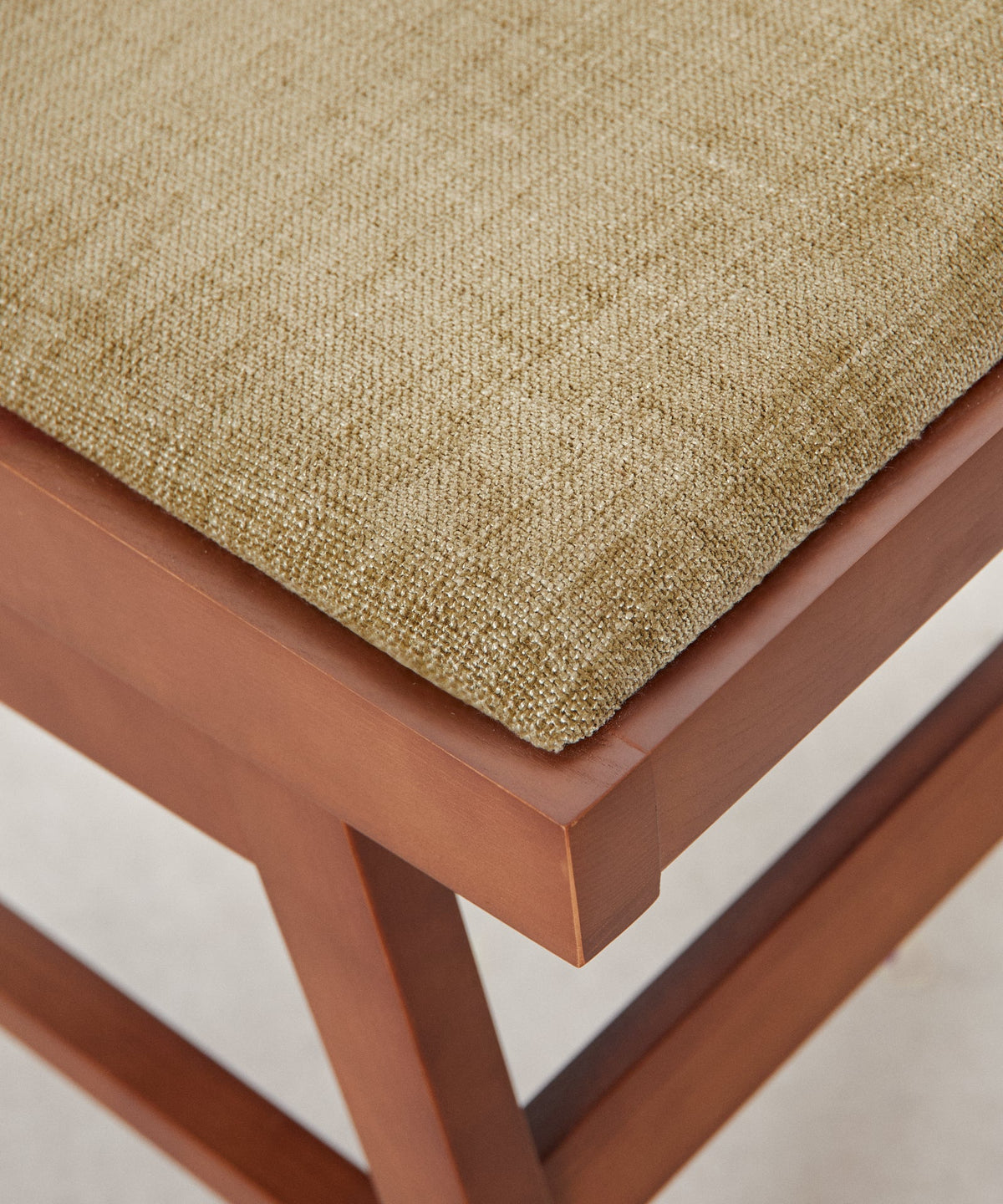 55137541554562 Silla Pauline - Color Edition Sillas de madera Northdeco