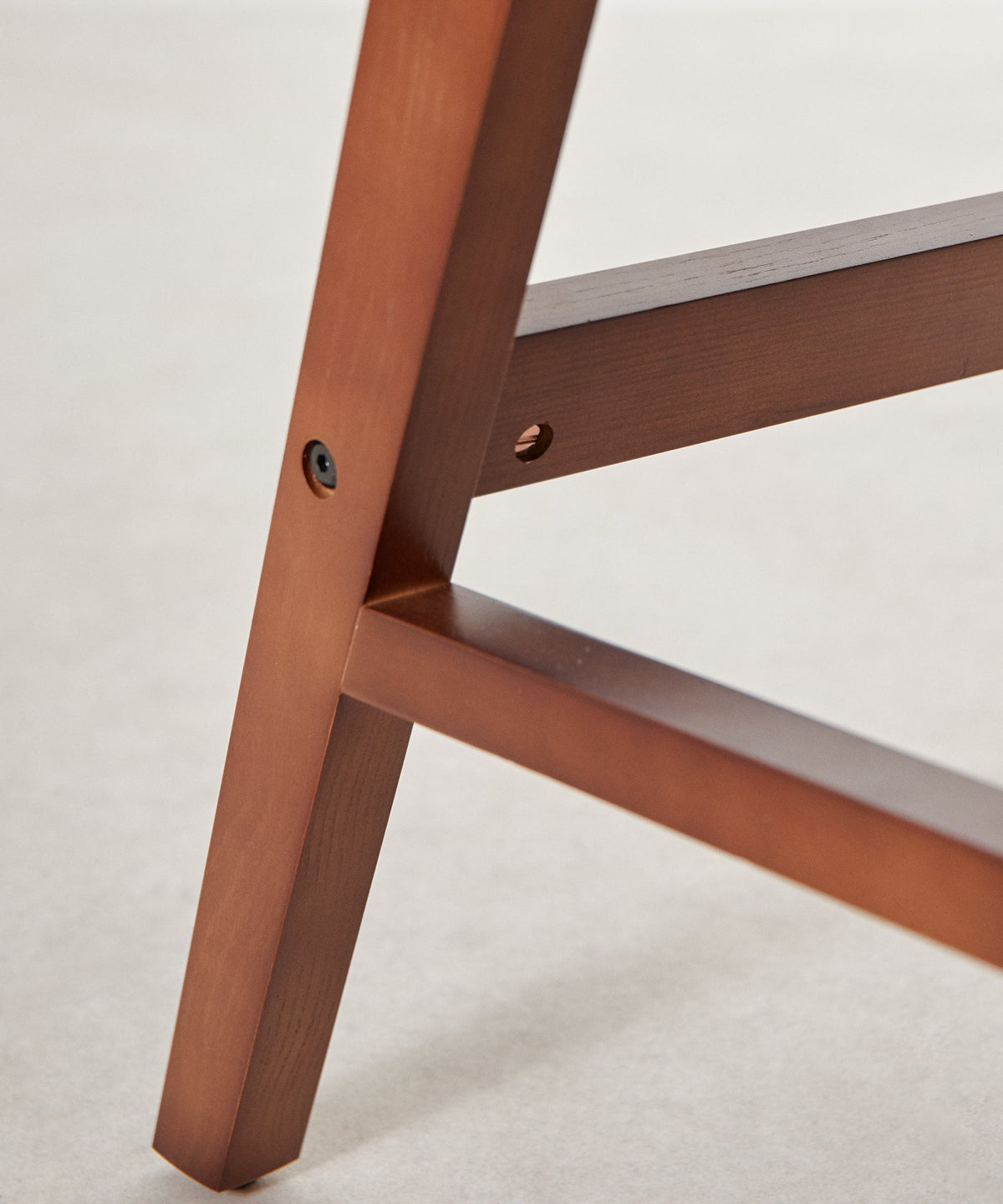 55137541554562 Silla Pauline - Color Edition Sillas de madera Northdeco