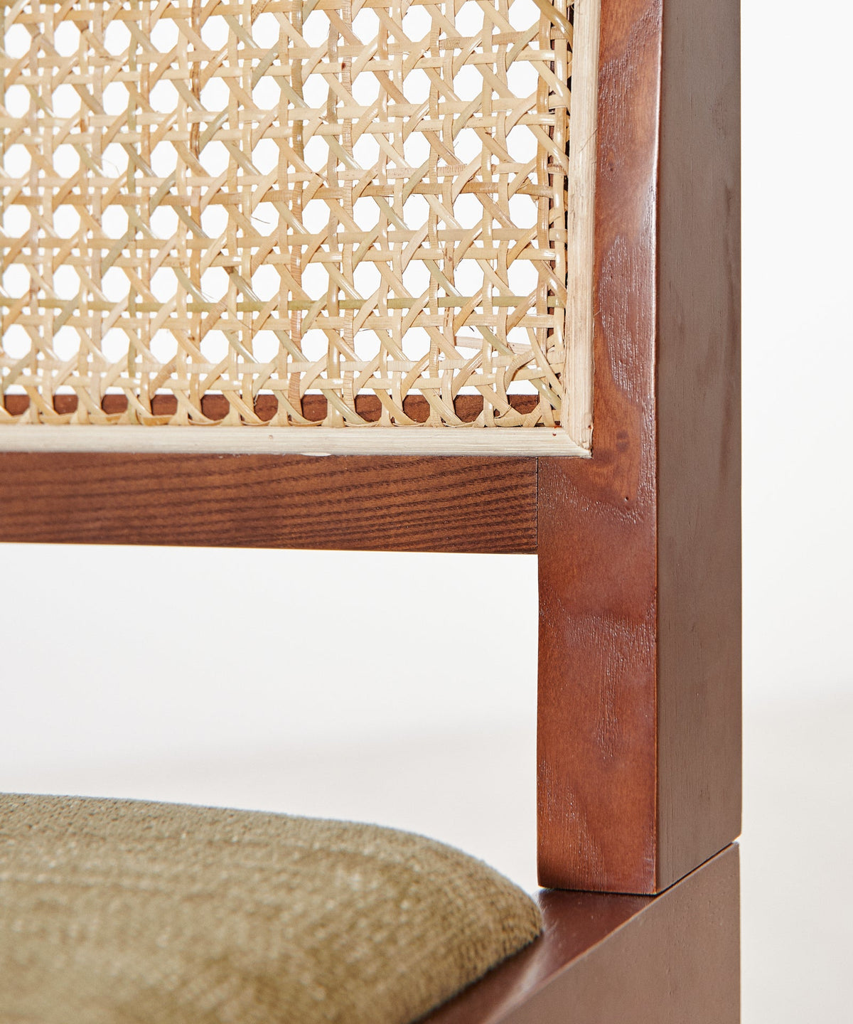 55137541554562 Silla Pauline - Color Edition Sillas de madera Northdeco