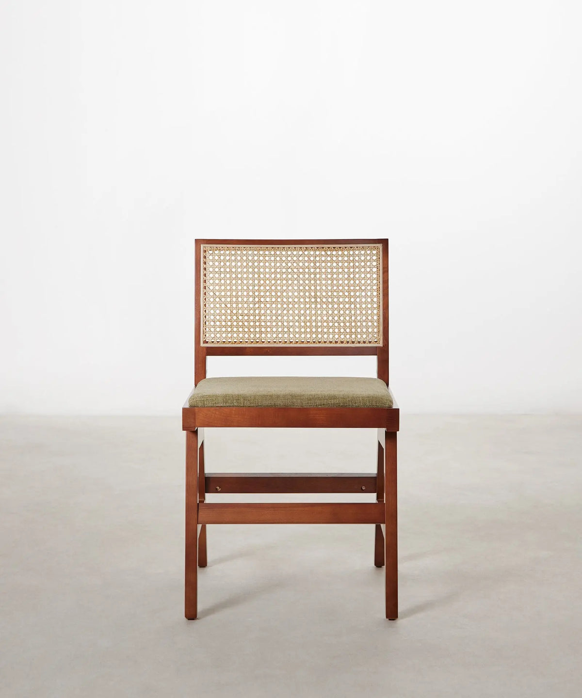 55137541554562 Silla Pauline - Color Edition Sillas de madera Northdeco