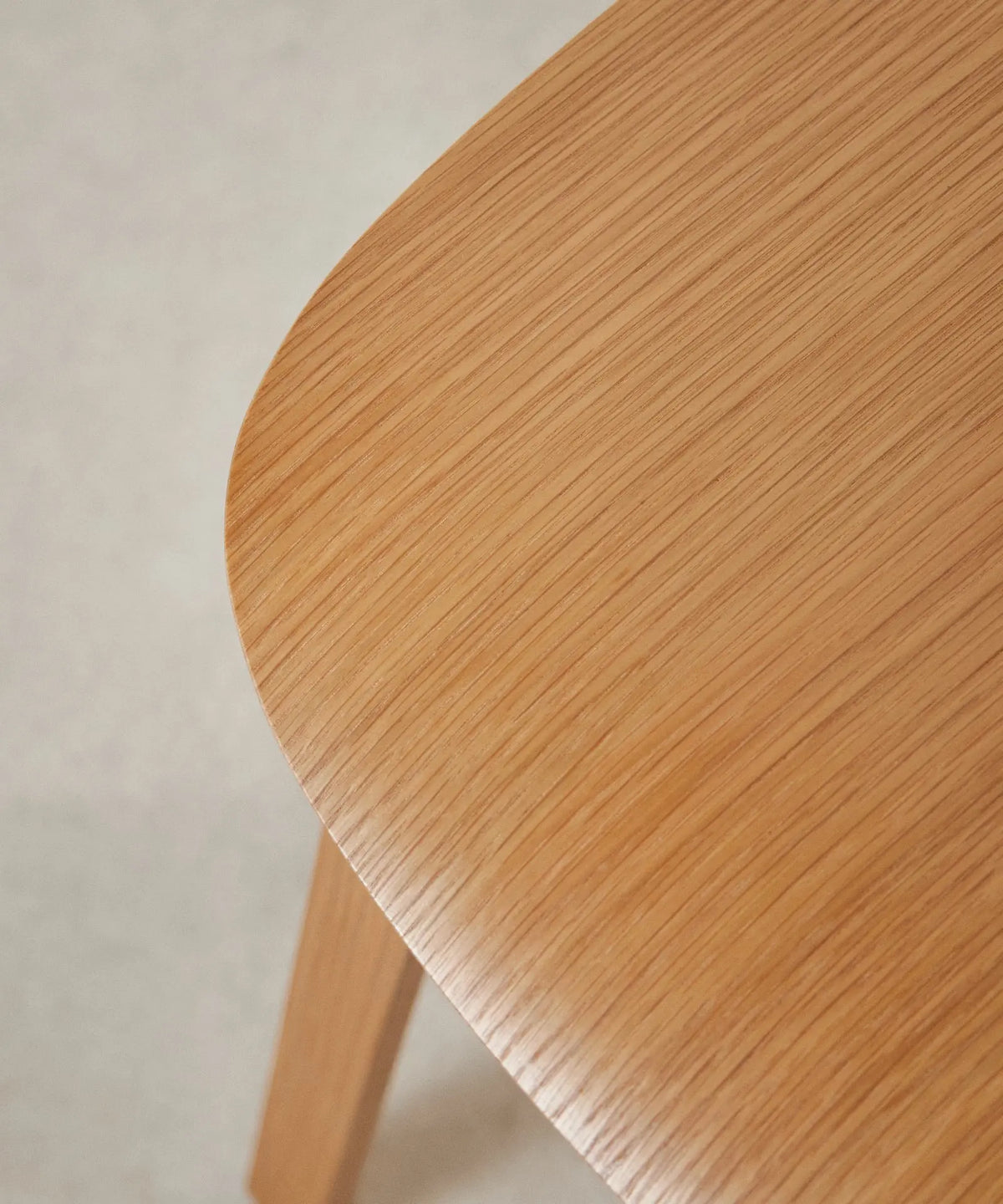 48428060639569 Silla de Comedor en Madera Vera Sillas de madera Northdeco