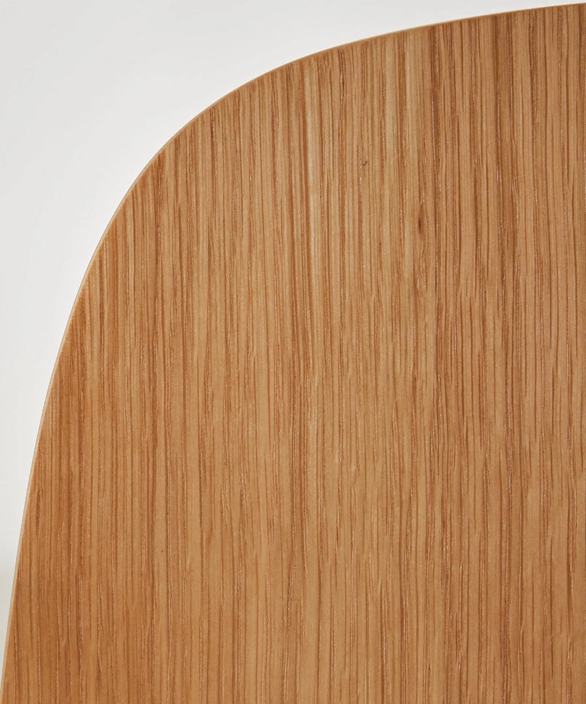 48428060639569 Silla de Comedor en Madera Vera Sillas de madera Northdeco