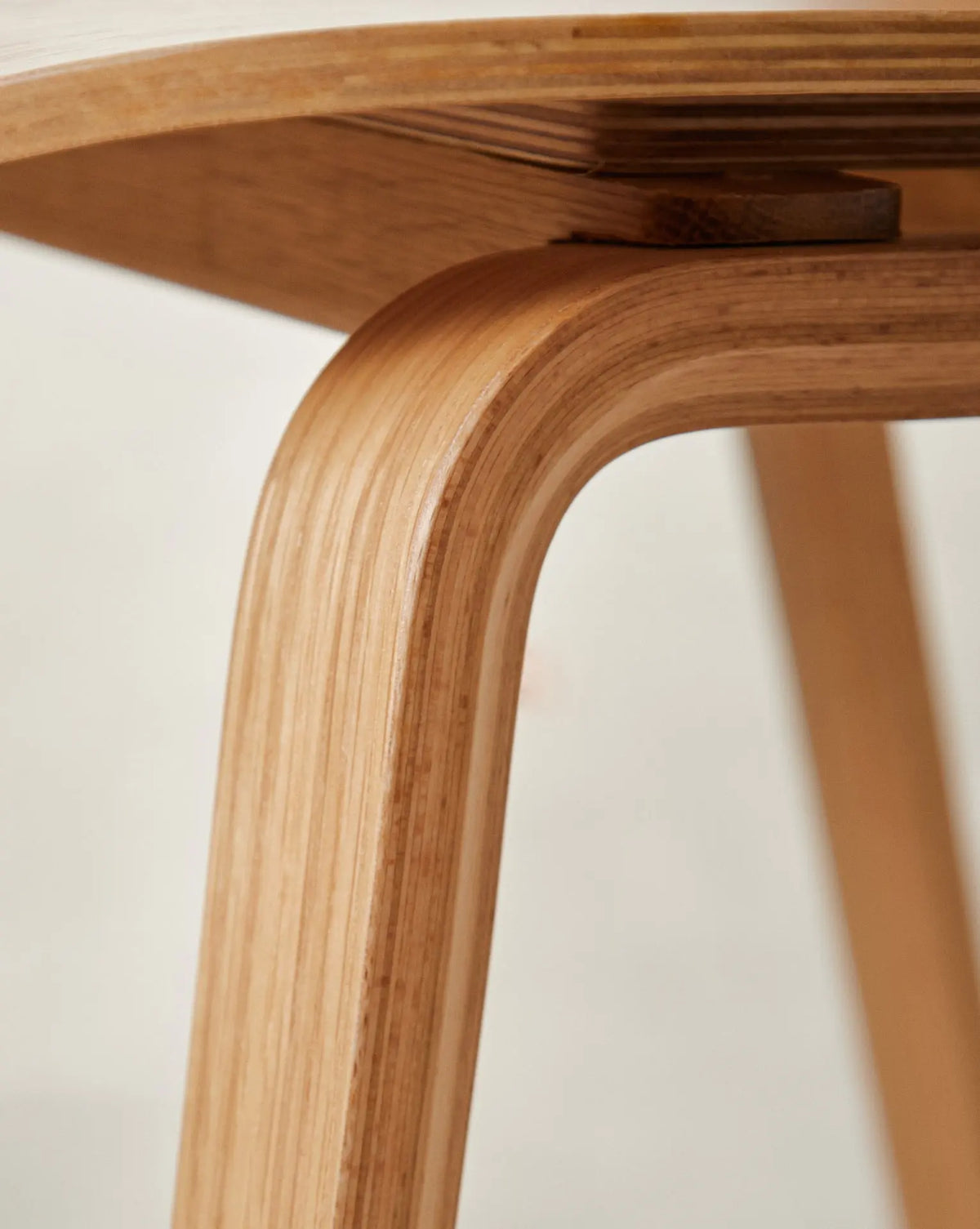 48428060639569 Silla de Comedor en Madera Vera Sillas de madera Northdeco