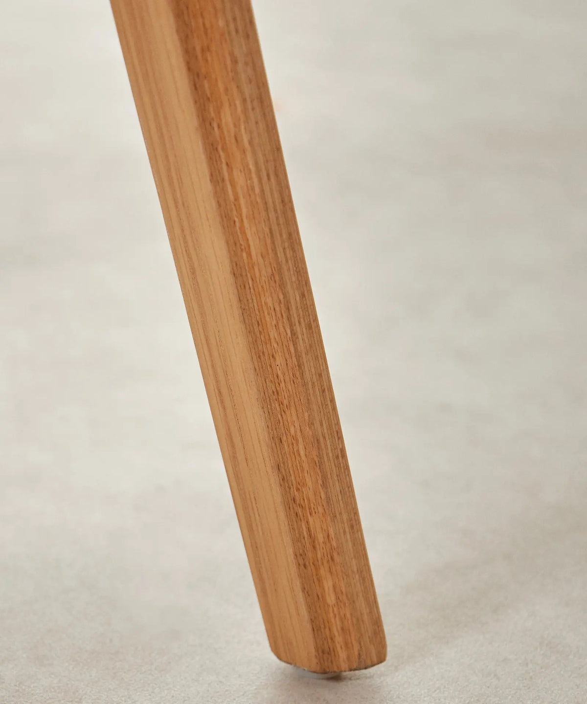 48428060639569 Silla de Comedor en Madera Vera Sillas de madera Northdeco