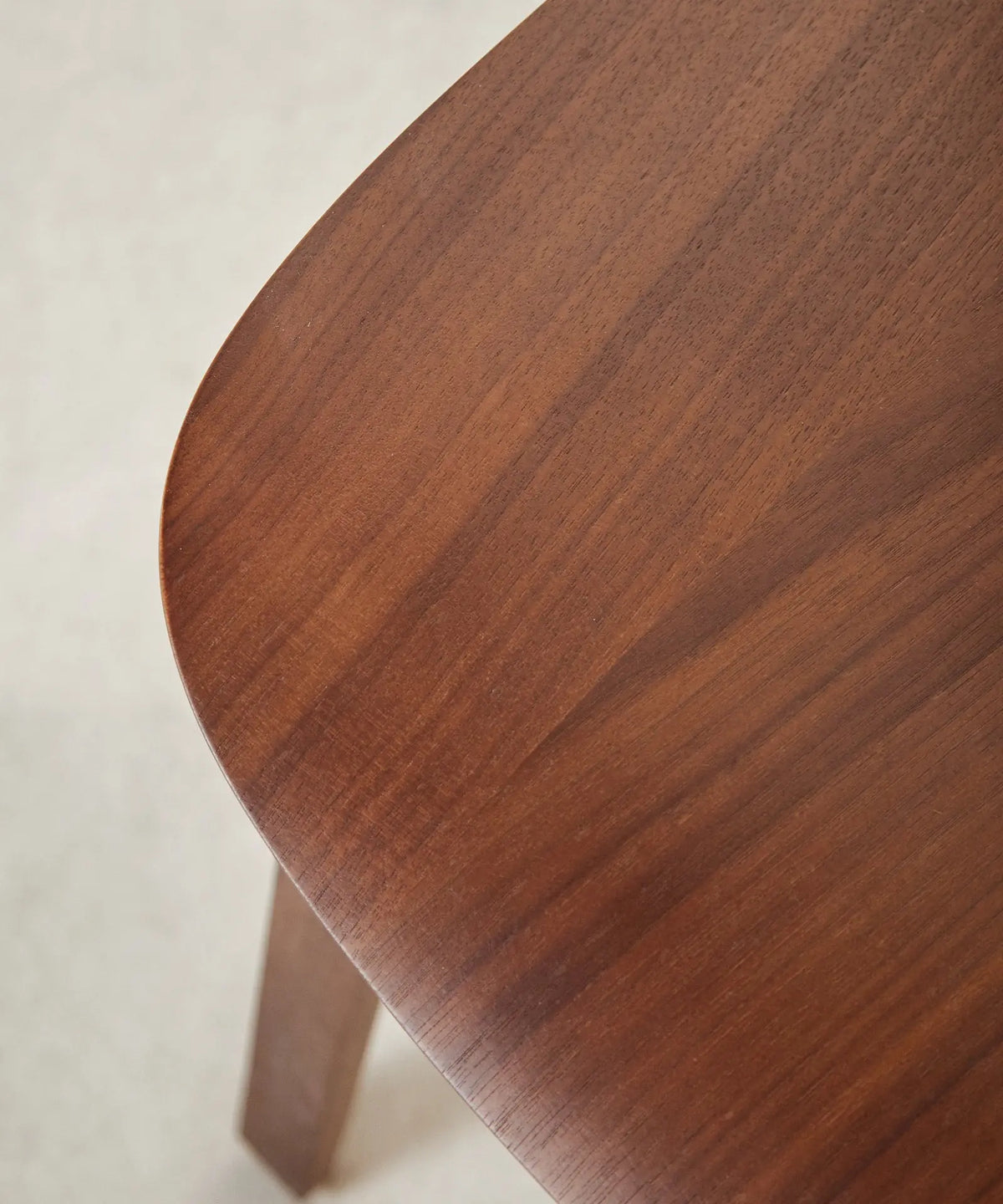 49849410912593 Silla de Comedor en Madera Vera Sillas de madera Northdeco