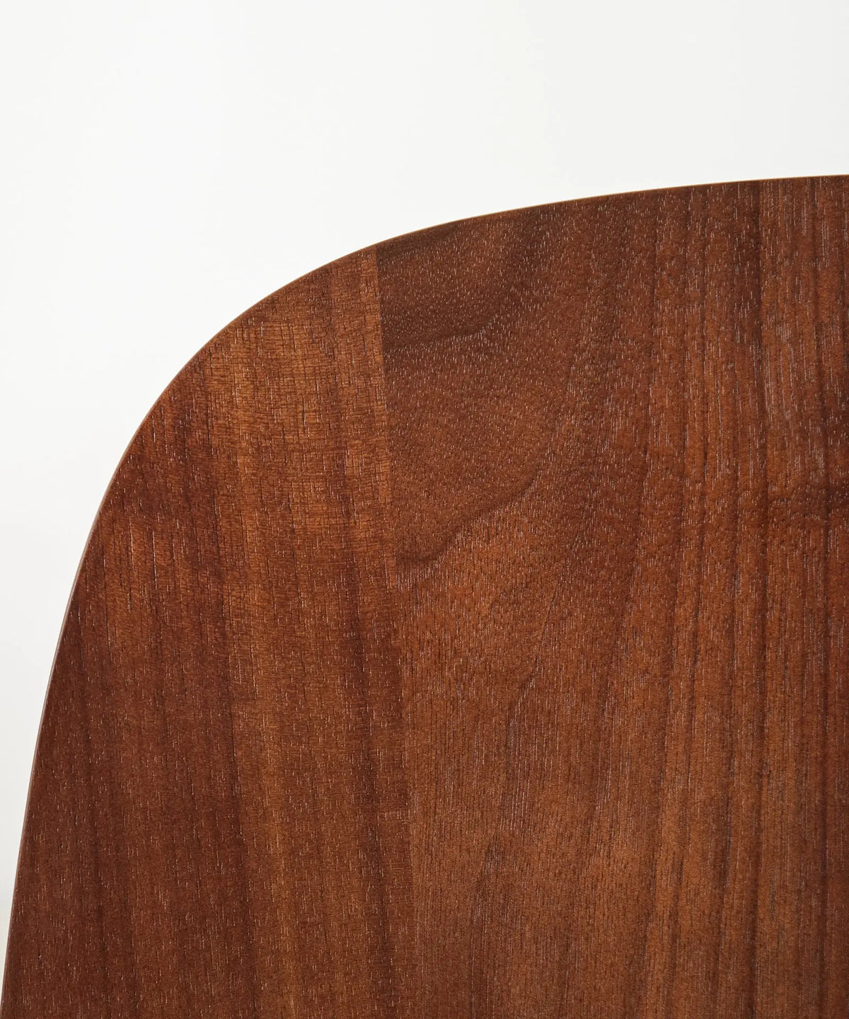 49849410912593 Silla de Comedor en Madera Vera Sillas de madera Northdeco