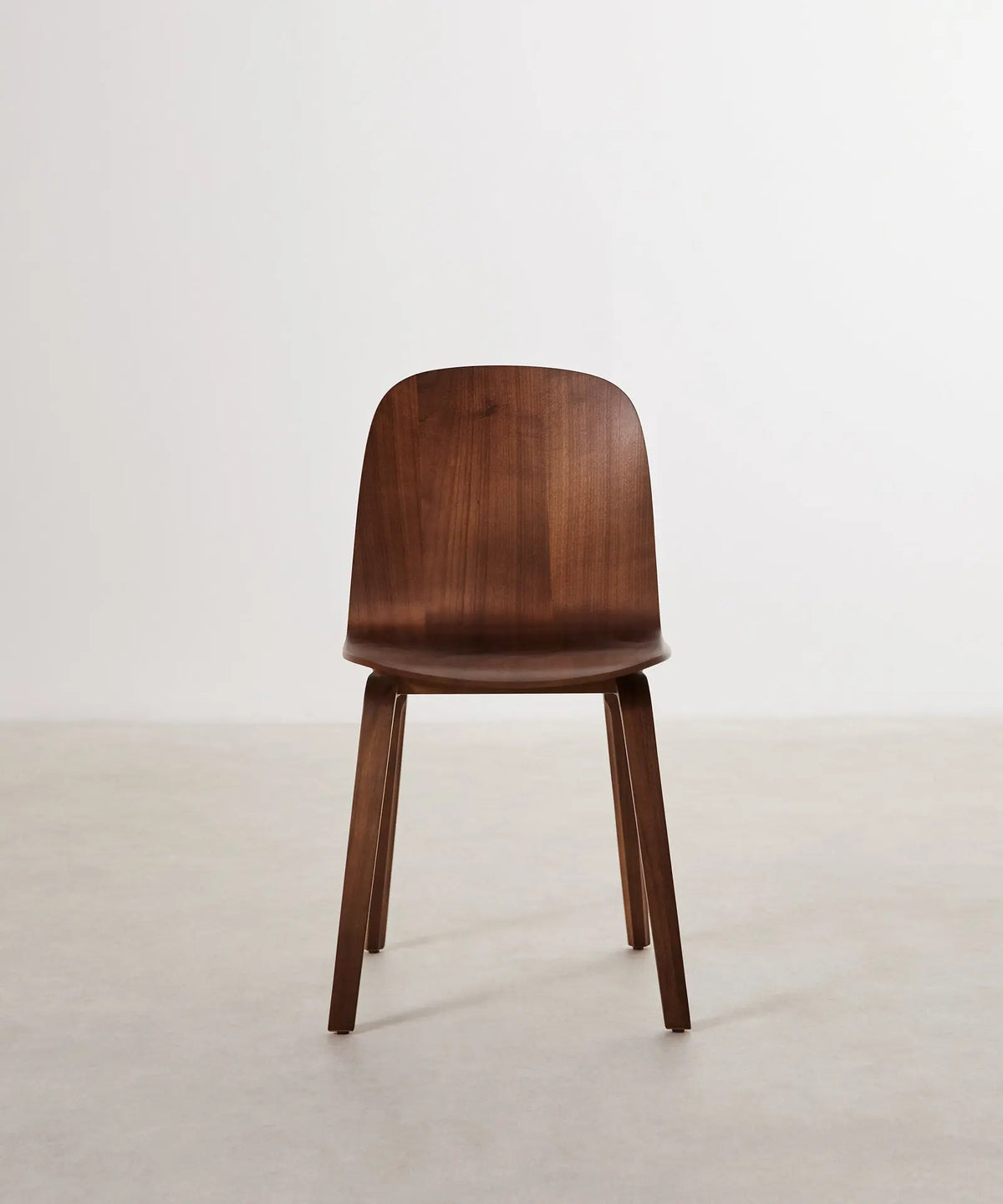  49849410912593 Silla Vera Sillas de madera Northdeco