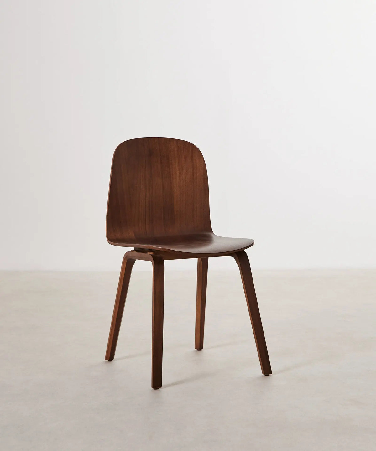 49849410912593 Silla Vera Sillas de madera Northdeco