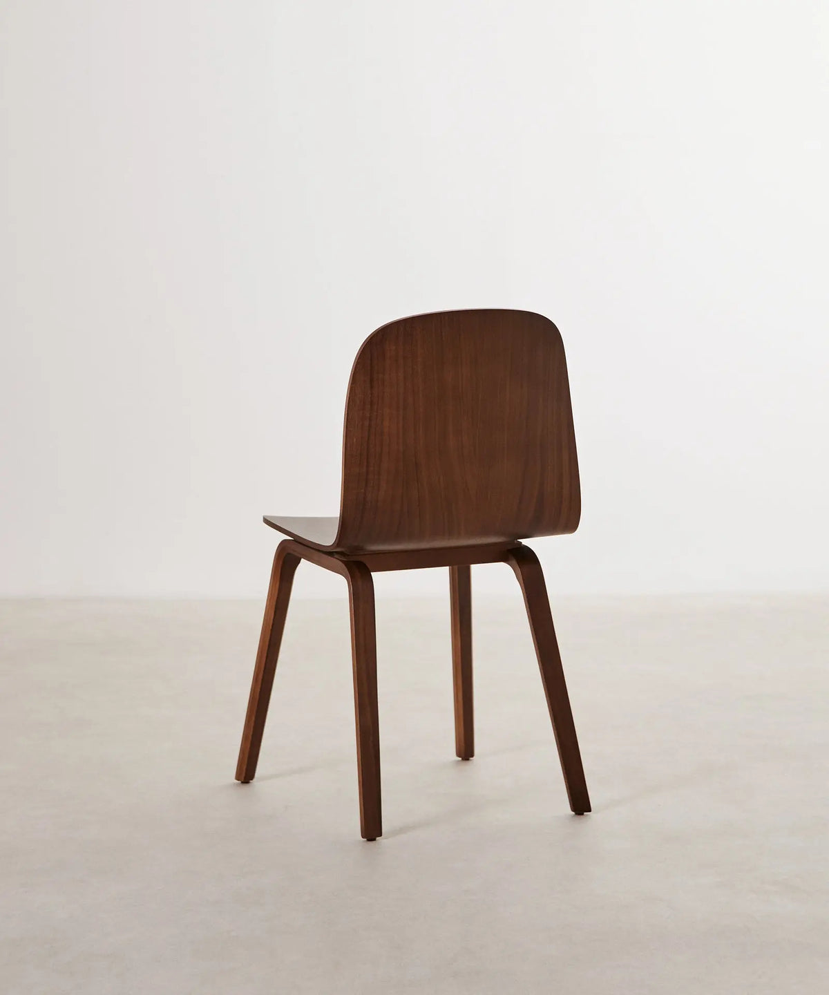 49849410912593 Silla Vera Sillas de madera Northdeco