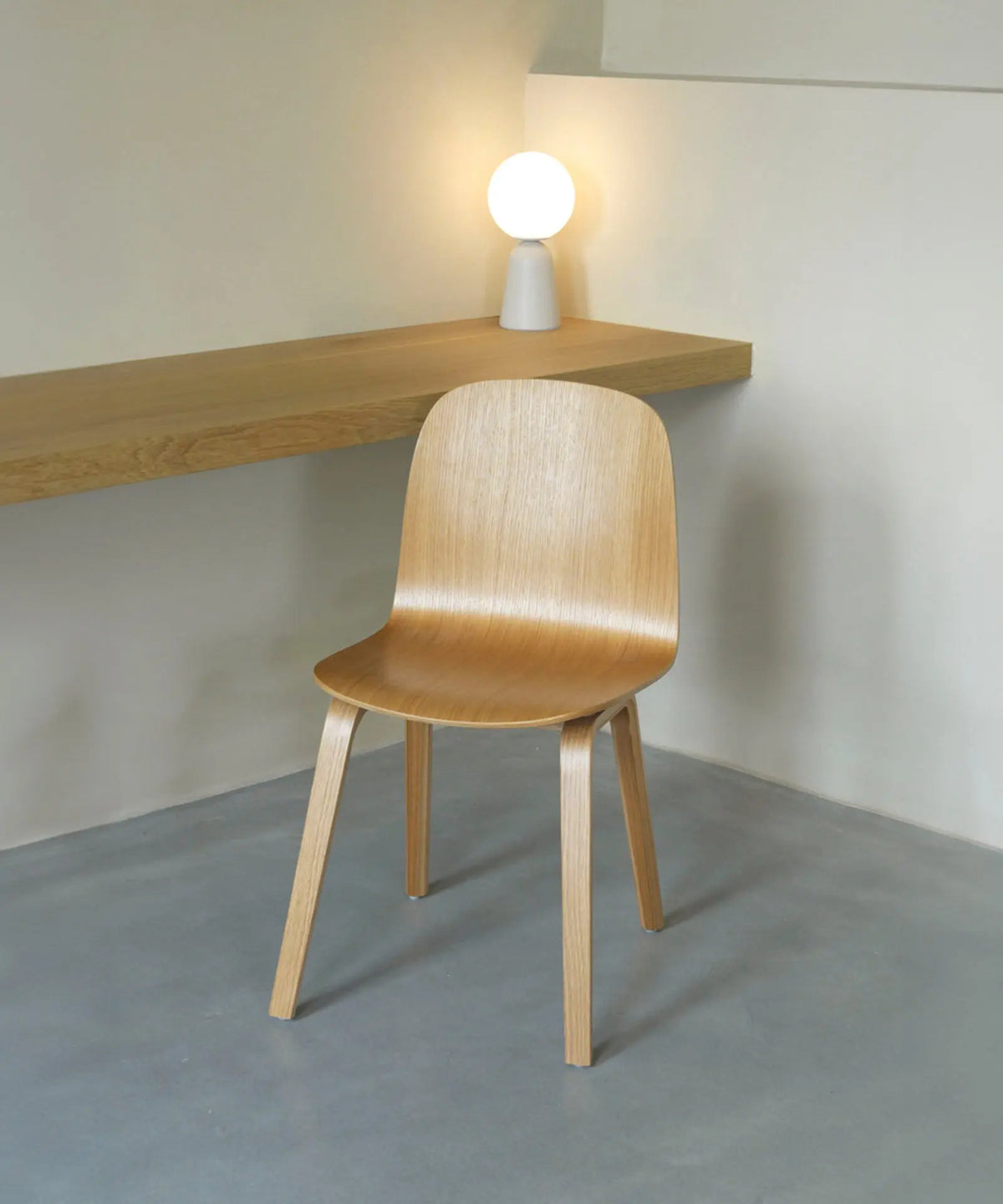 48428060639569 Silla Vera Sillas de madera Northdeco