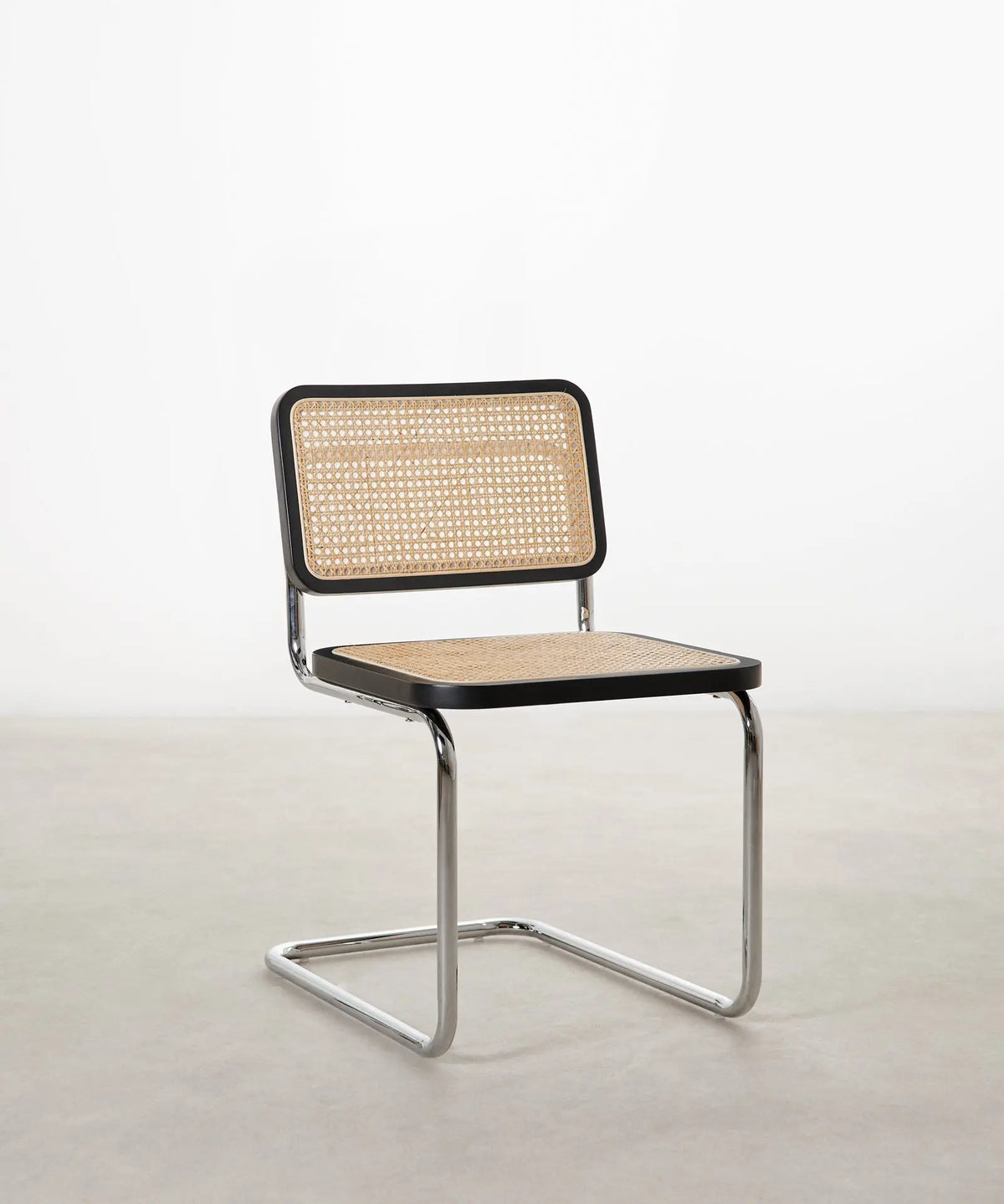 55107276276098 Silla de Comedor de Madera y Metal Candela Sillas de Madera Northdeco