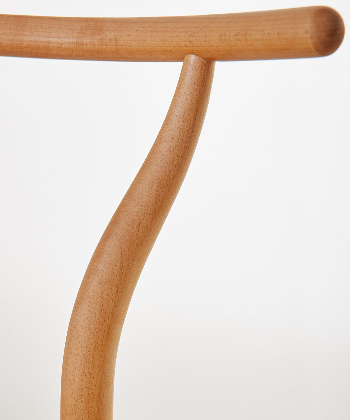 54992837935490 Silla Uish - Madera Natural Sillas de madera Northdeco