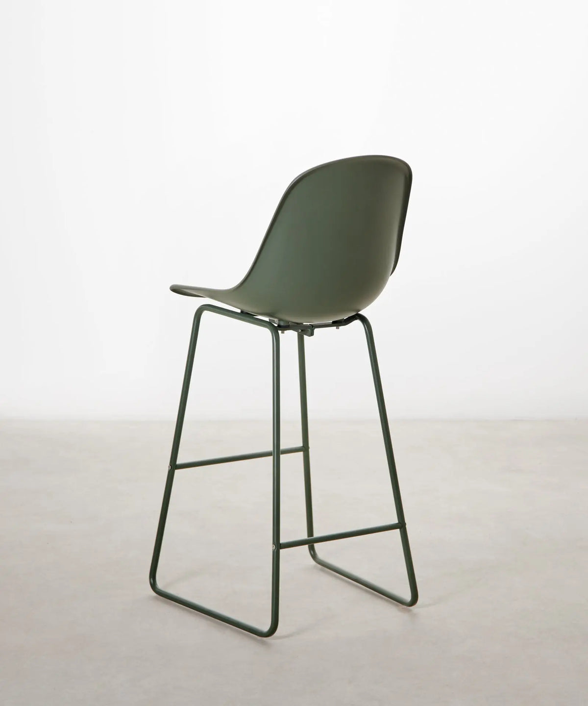 54903828808066 Taburete Veko Taburetes Northdeco