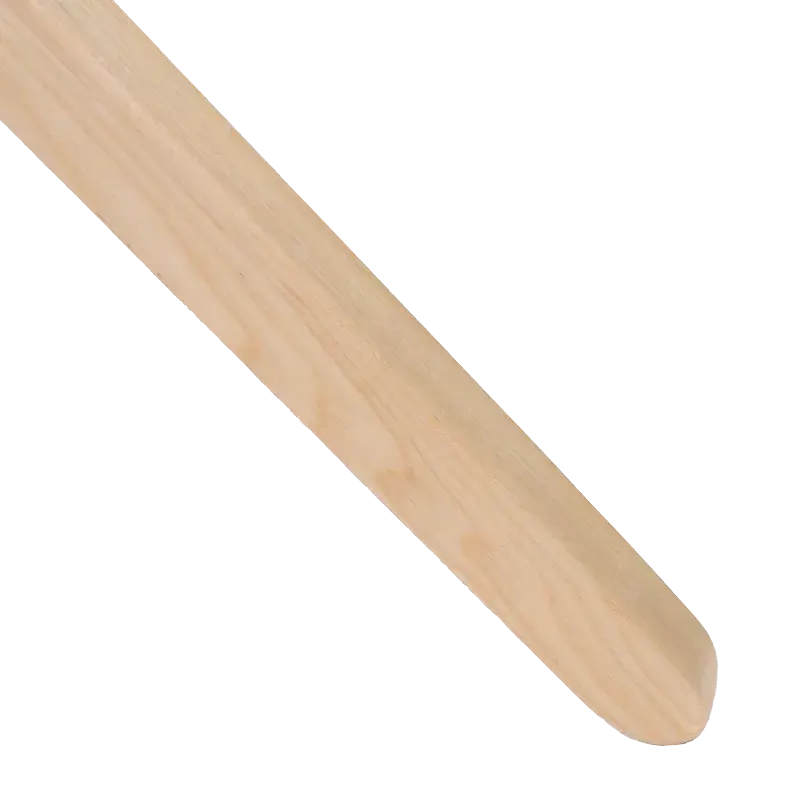 Lámpara de Pie Tiko Lámparas de Pie Northdeco 