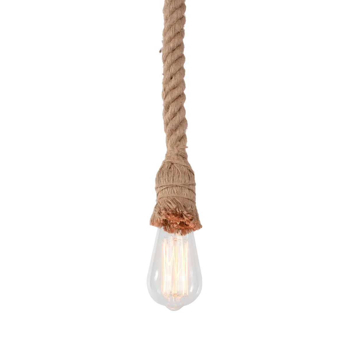 Lámpara de Techo Lindas Lámpara de Techo Northdeco 
