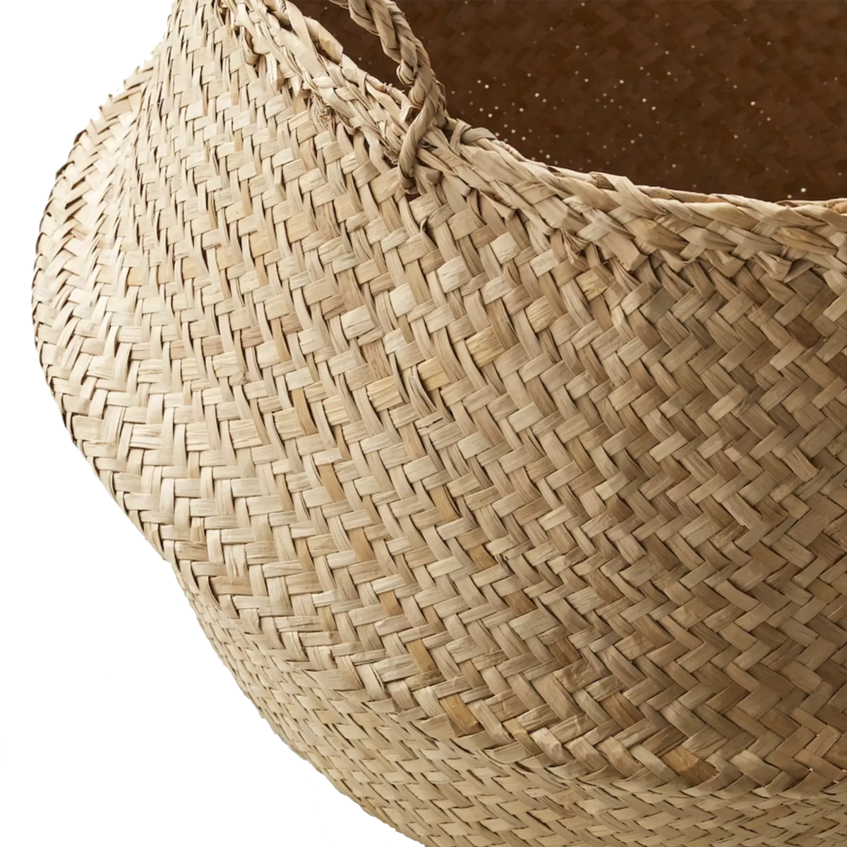 Cesto Montana Complementos Northdeco 