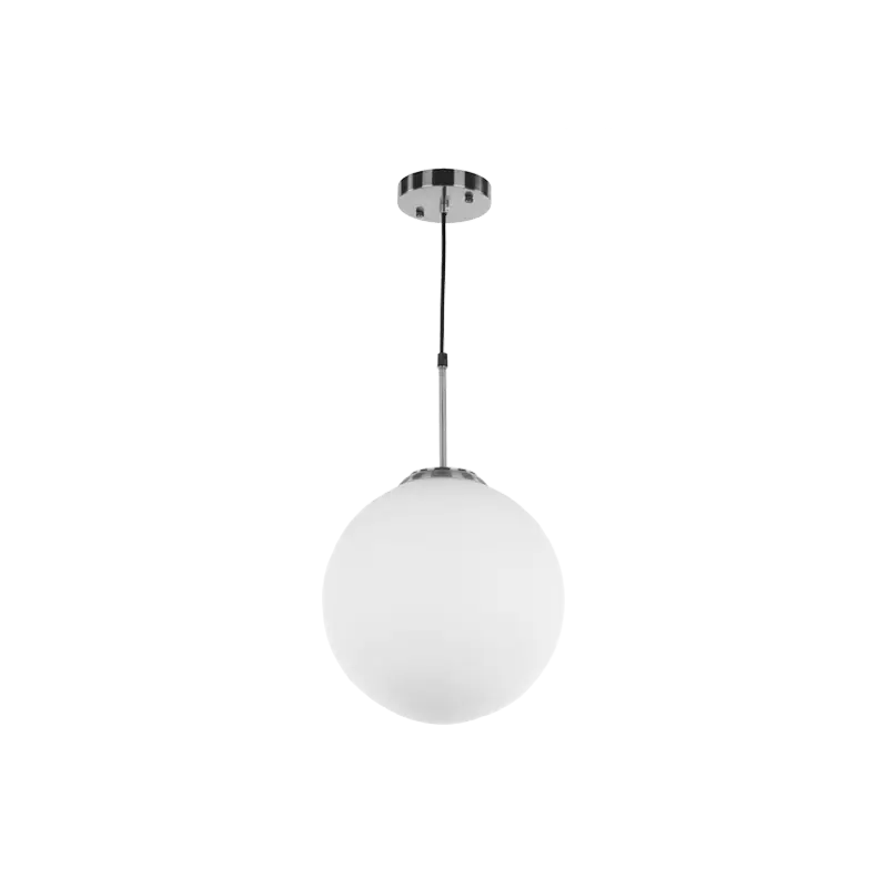 Lámpara de Techo Venus Ceiling 20 Apliques de pared y techo Northdeco 