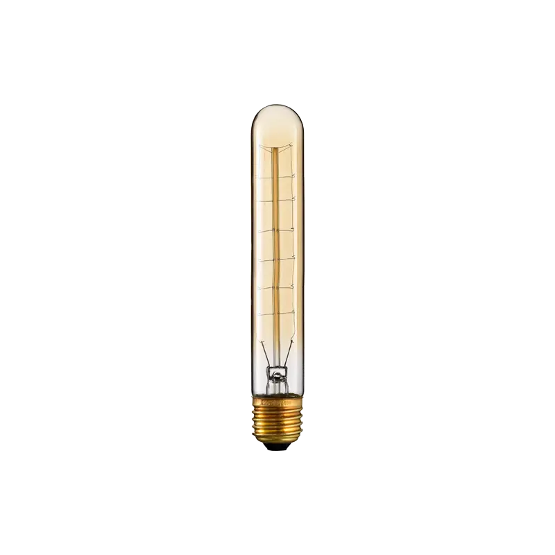Bombilla Lykos Complementos Northdeco 