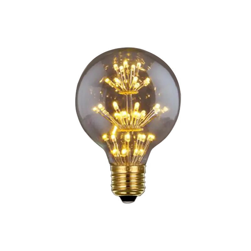 Bombilla LED Veza Complementos Northdeco 