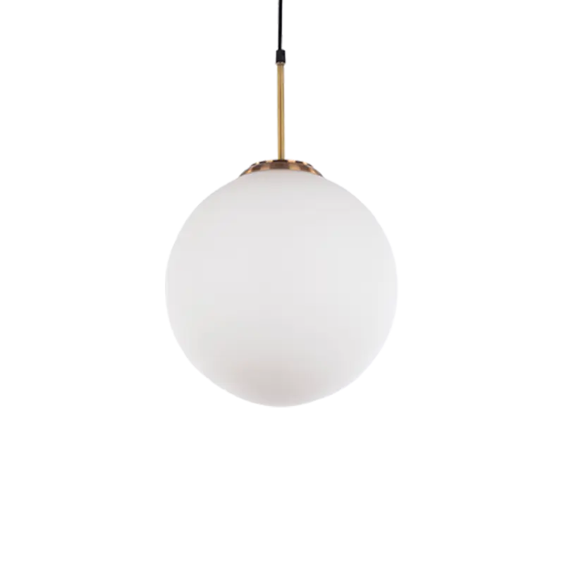Lámpara de Techo Venus Ceiling 20 Apliques de pared y techo Northdeco Oro