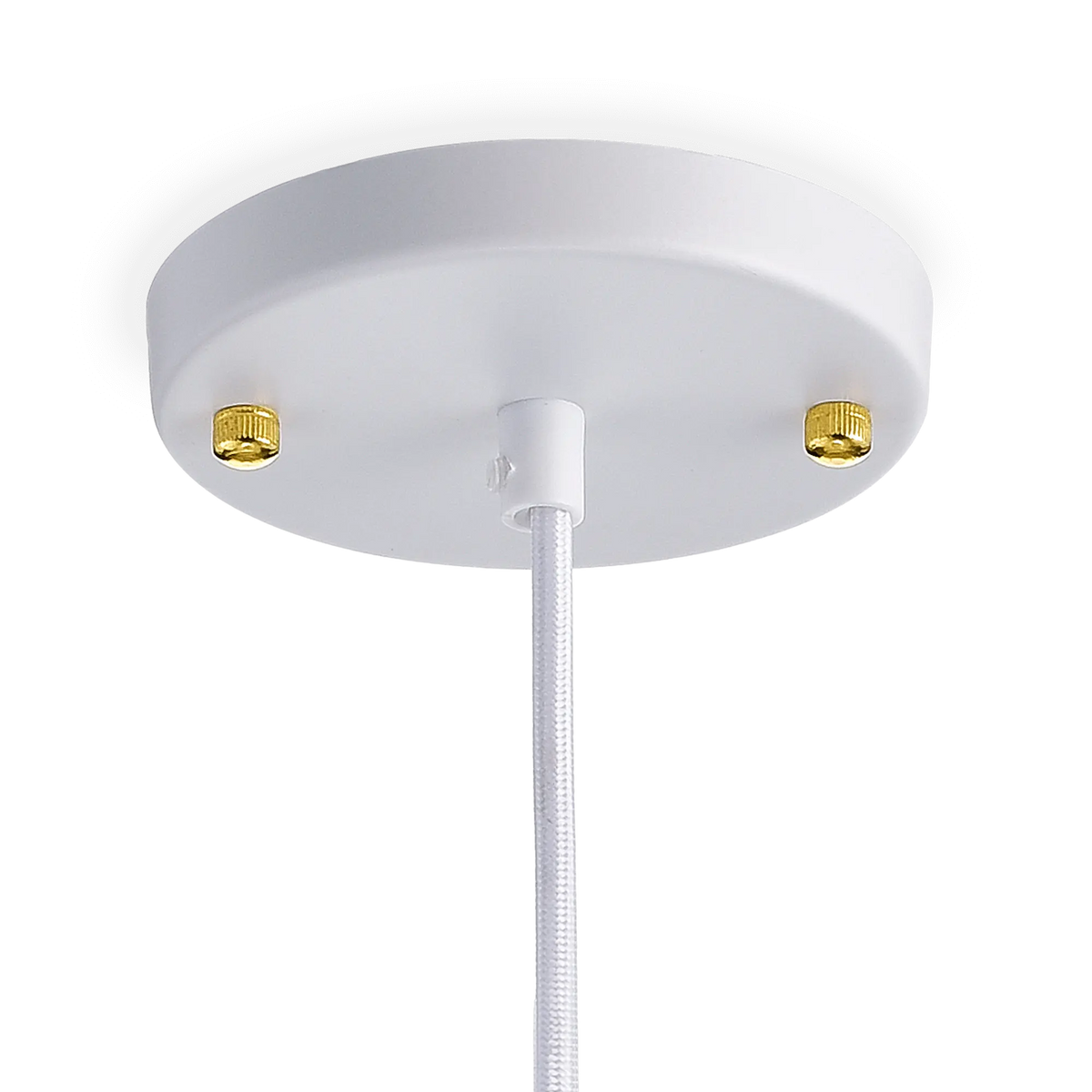 Lámpara de Techo Voss  Northdeco 