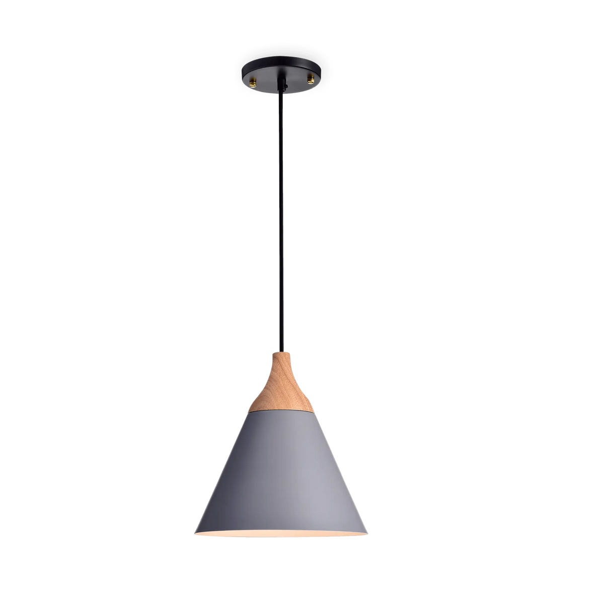 Lámpara de Techo Voss  Northdeco 